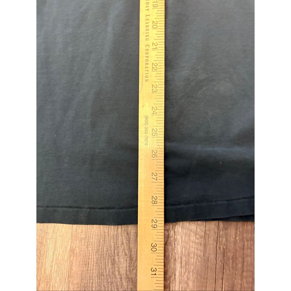 Vintage Pittsburgh Penguins t-shirt - Picture 6 of 6